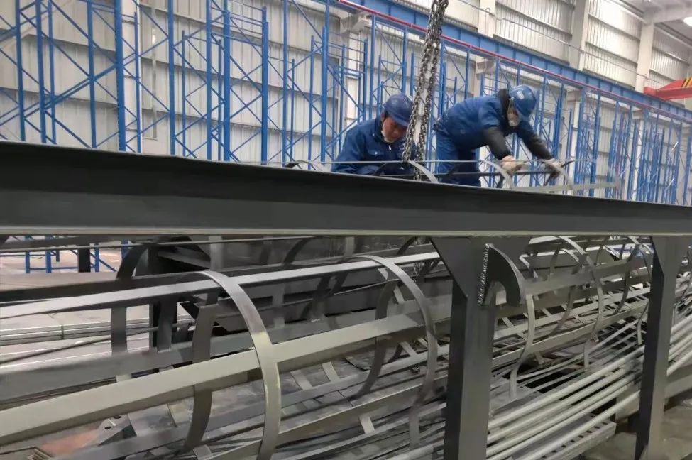 铆足“虎”劲加油干！k豆钱包智能掀起复工复产热潮