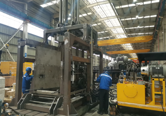 铆足“虎”劲加油干！k豆钱包智能掀起复工复产热潮