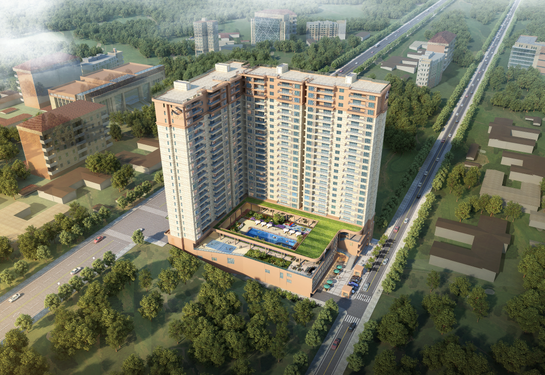 k豆钱包官方网站 - kdpay钱包