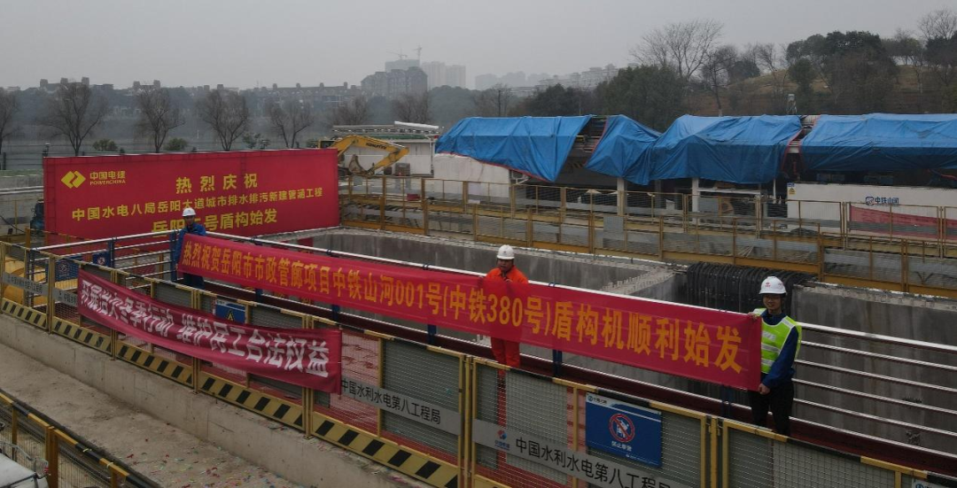 k豆钱包官方网站 - kdpay钱包