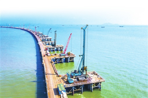 k豆钱包官方网站 - kdpay钱包