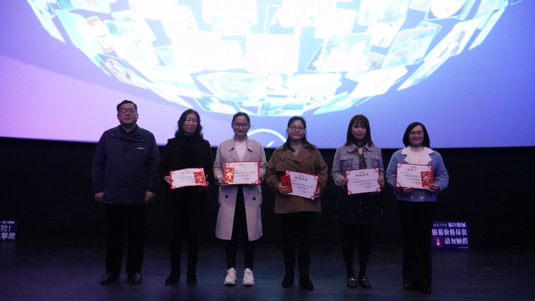 福利多多！k豆钱包智能发展系列活动宠“女神”