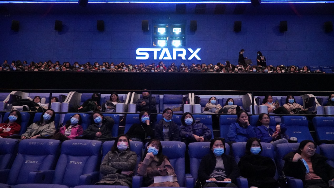 福利多多！k豆钱包智能发展系列活动宠“女神”