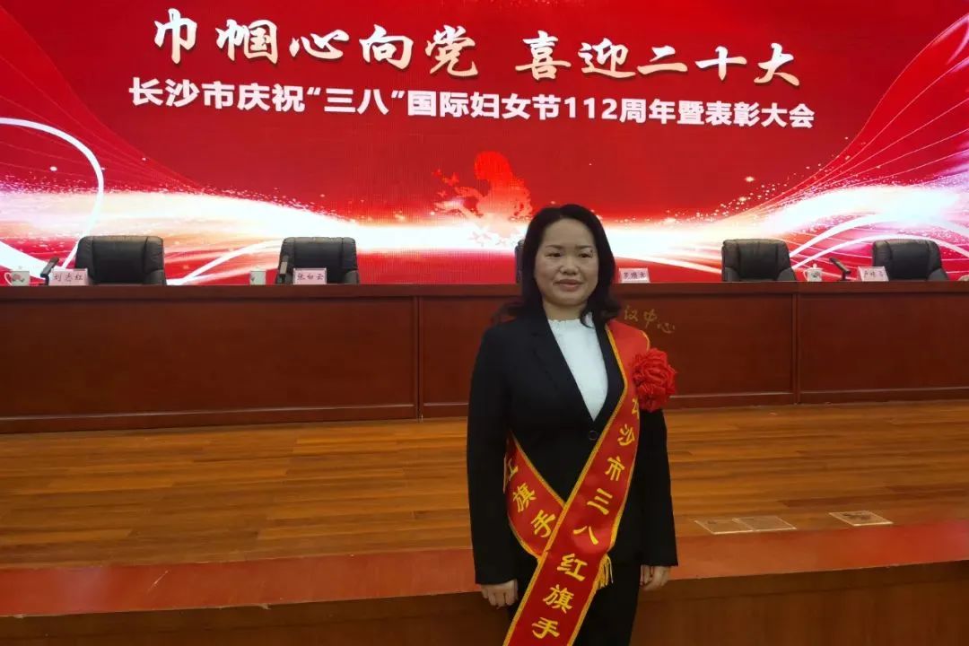 k豆钱包官方网站 - kdpay钱包