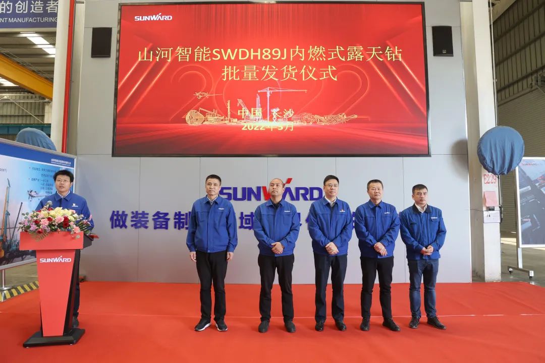 k豆钱包官方网站 - kdpay钱包