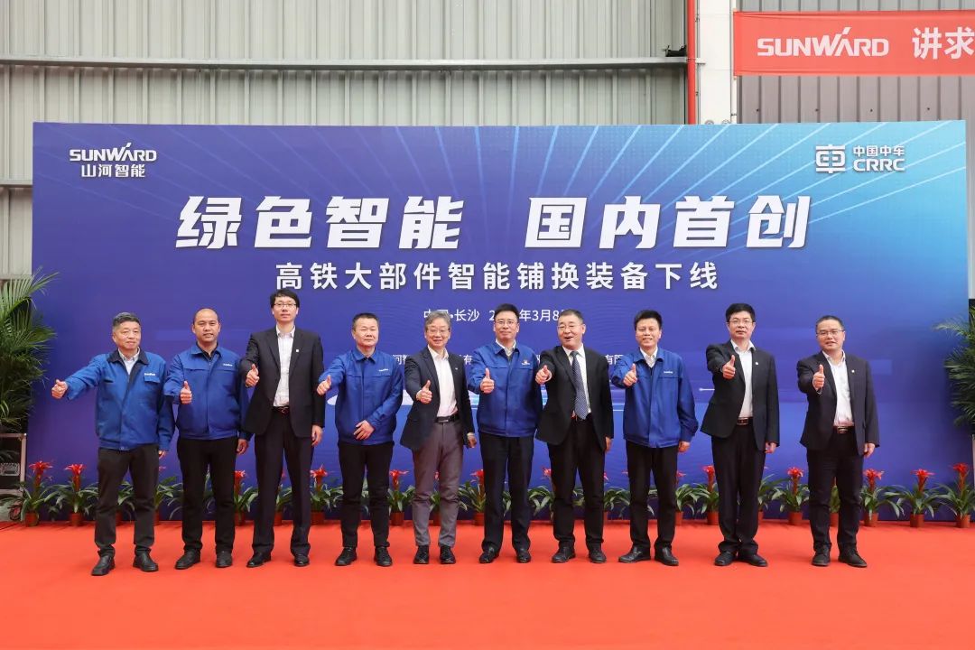 k豆钱包官方网站 - kdpay钱包