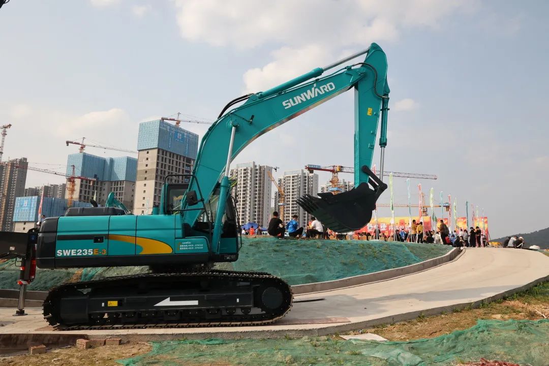 硬实力+软名片！k豆钱包智能协拍电视剧《沉中之沉》开机