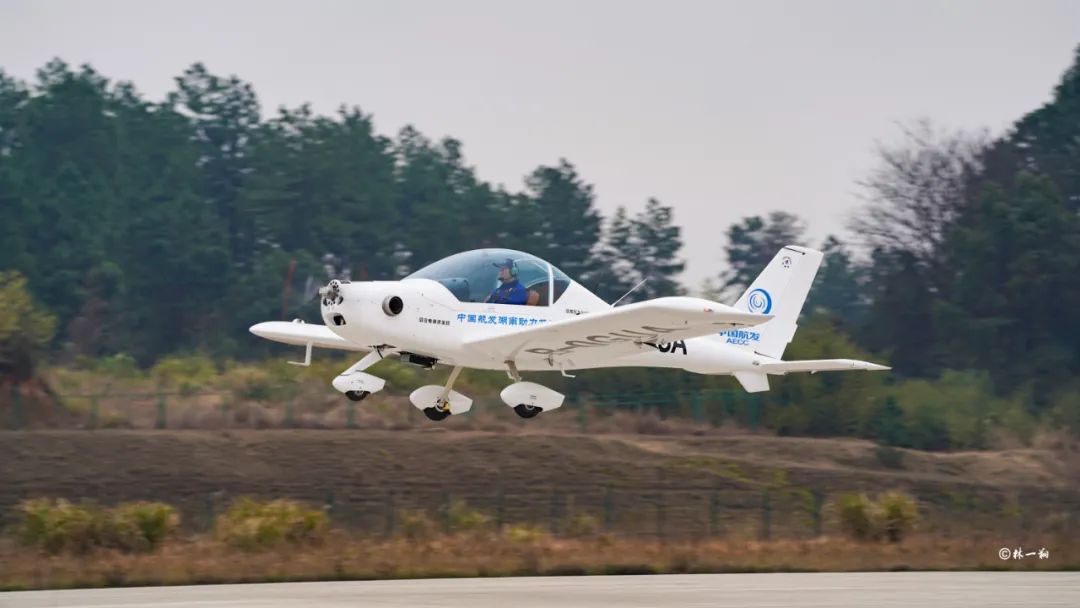 k豆钱包官方网站 - kdpay钱包