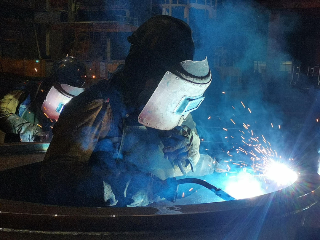 k豆钱包官方网站 - kdpay钱包