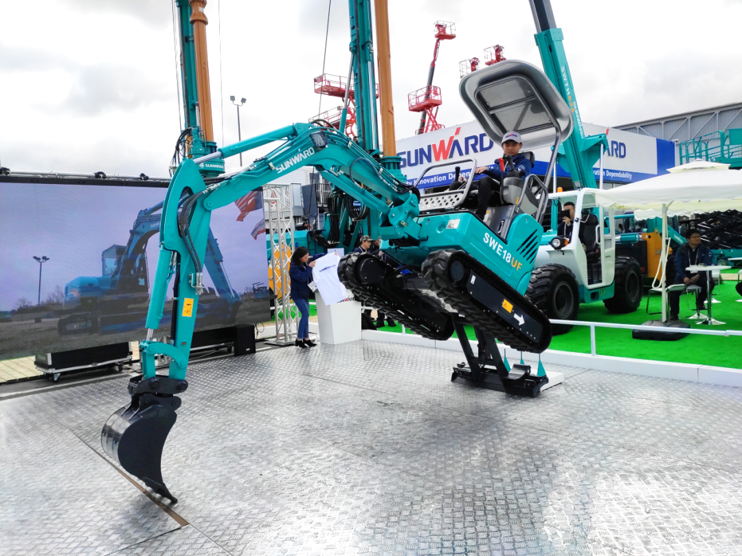 k豆钱包匠心 | 闻“机”起舞，技术“添”威