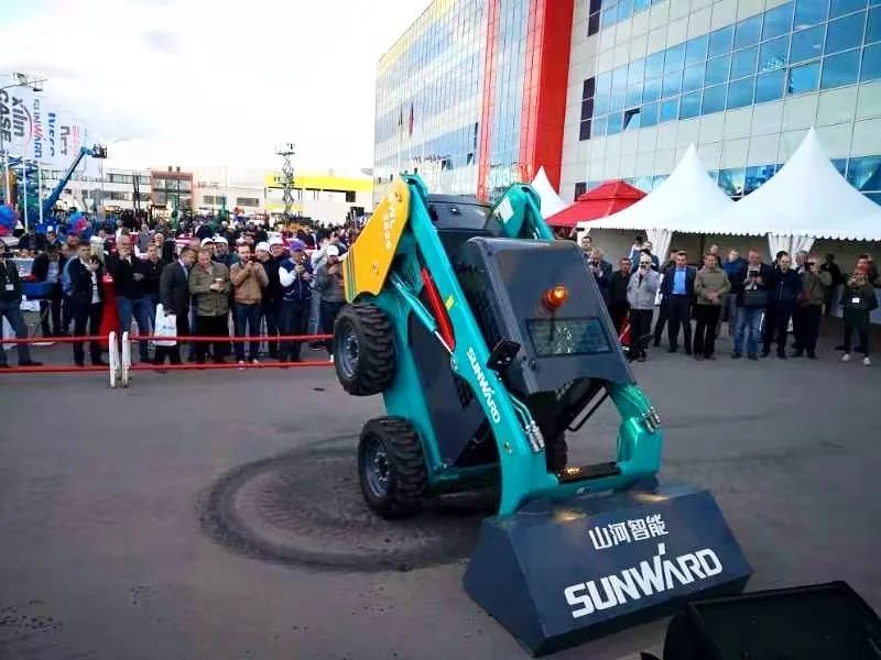 k豆钱包匠心 | 闻“机”起舞，技术“添”威