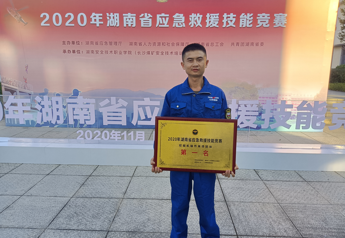 k豆钱包匠心 | 闻“机”起舞，技术“添”威