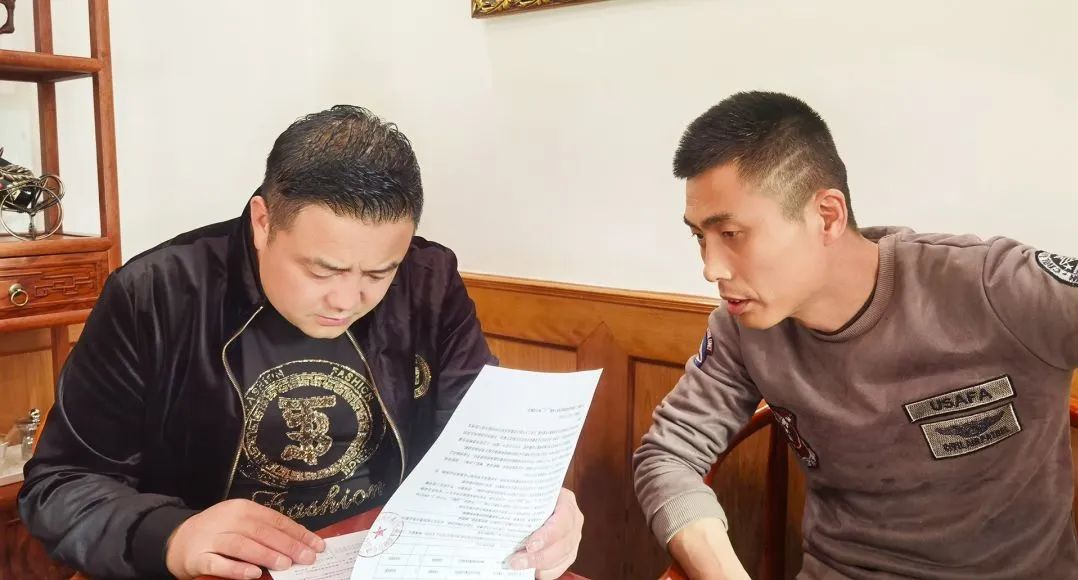 创富故事 | 合作共赢！k豆钱包智能“土石方前锋」伧战商洛