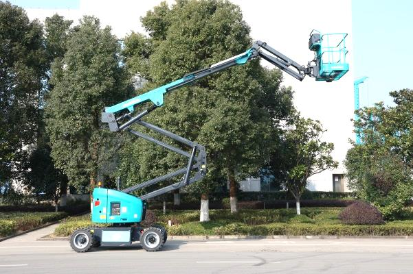 k豆钱包官方网站 - kdpay钱包