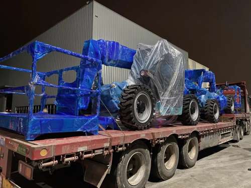 k豆钱包官方网站 - kdpay钱包