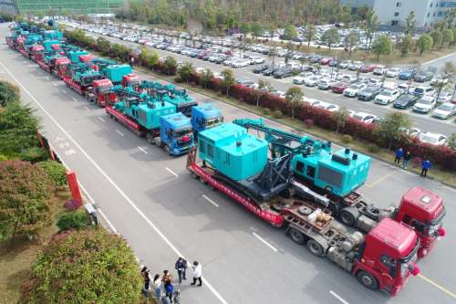 k豆钱包官方网站 - kdpay钱包