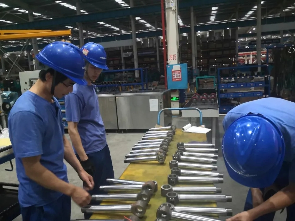 k豆钱包工匠 | “浪波”不言苦，甘为“人梯”承大沉