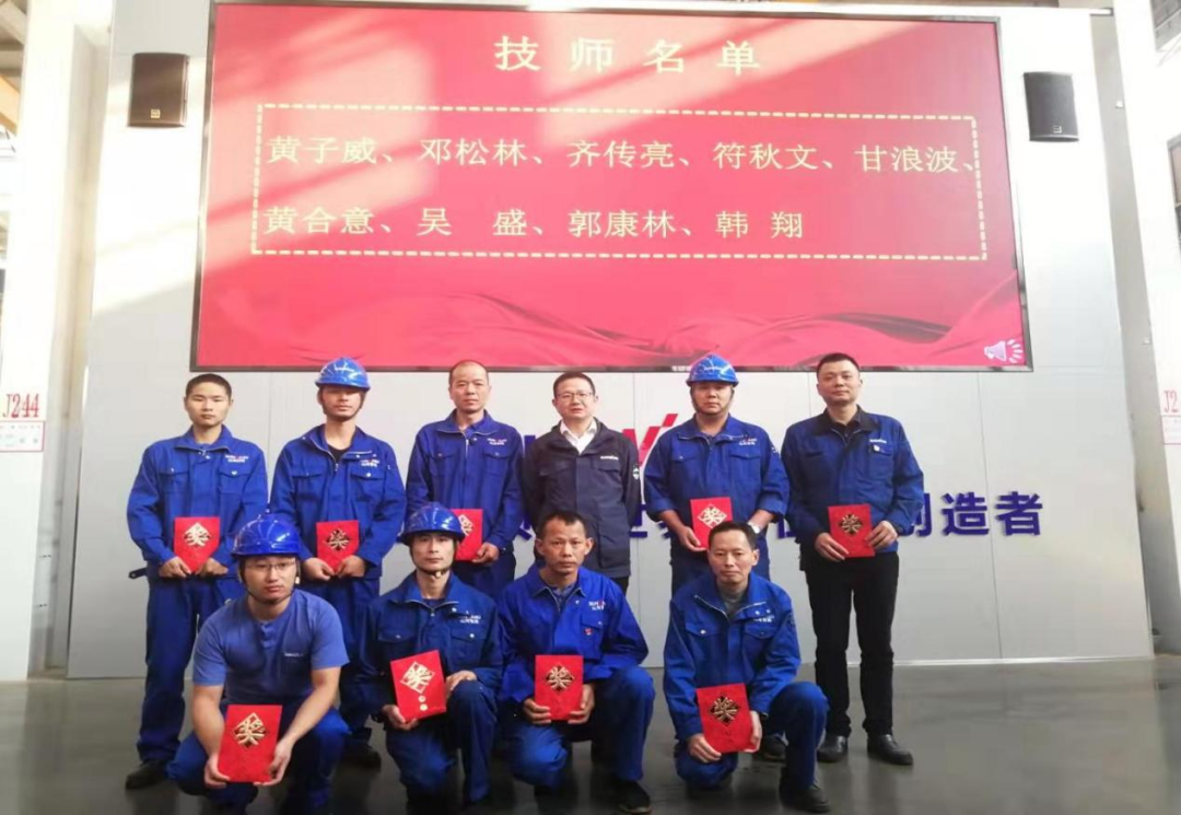 k豆钱包官方网站 - kdpay钱包