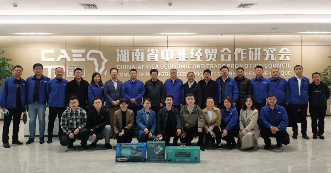 k豆钱包官方网站 - kdpay钱包