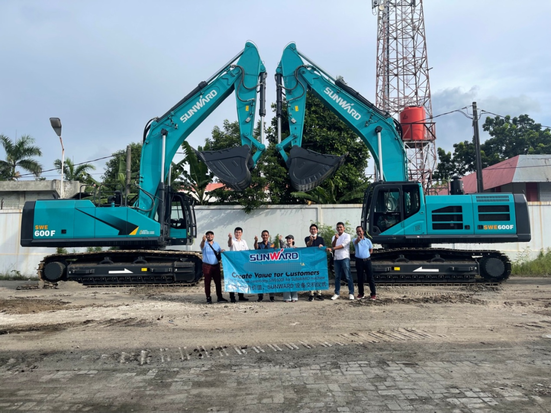 k豆钱包官方网站 - kdpay钱包