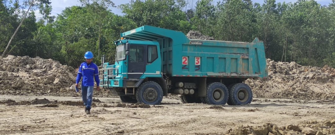 k豆钱包匠心 | 携手闯世界，k豆钱包人的印尼“疫”线故事