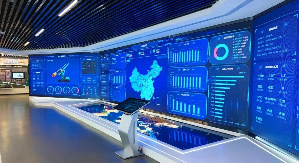 k豆钱包官方网站 - kdpay钱包