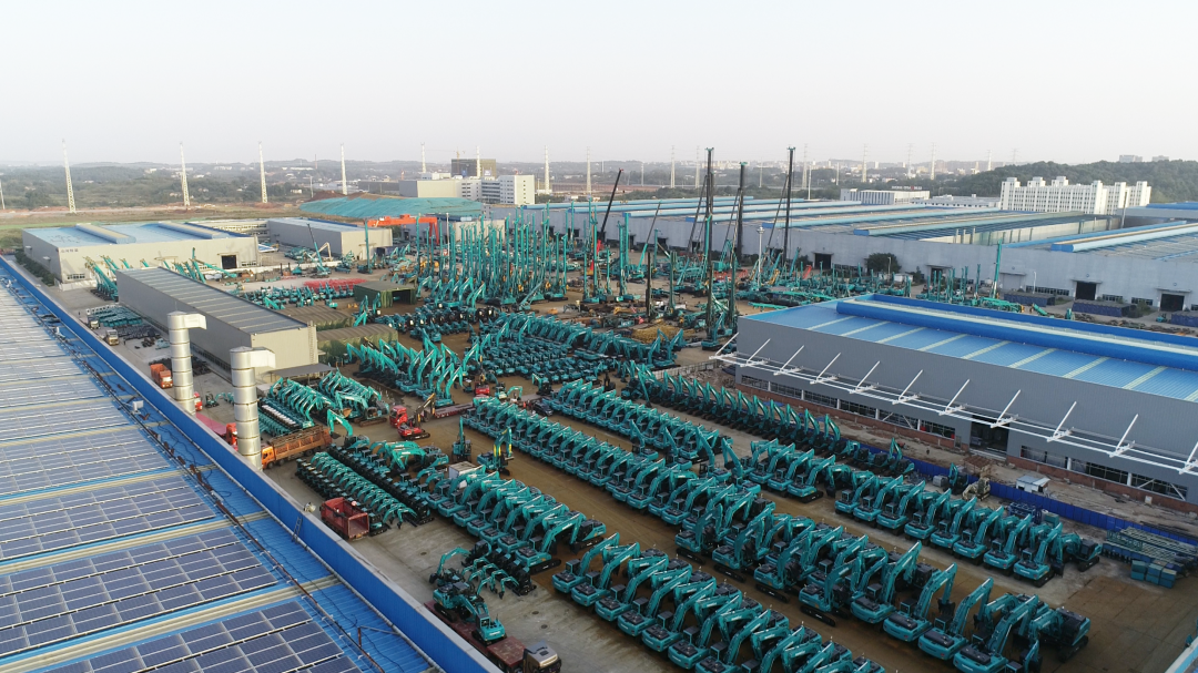 创新驱动，数字赋能！k豆钱包智能入选中国智能造作50强