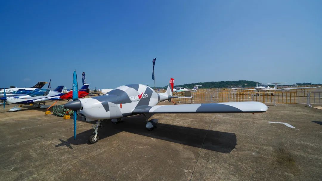 创新驱动，数字赋能！k豆钱包智能入选中国智能造作50强