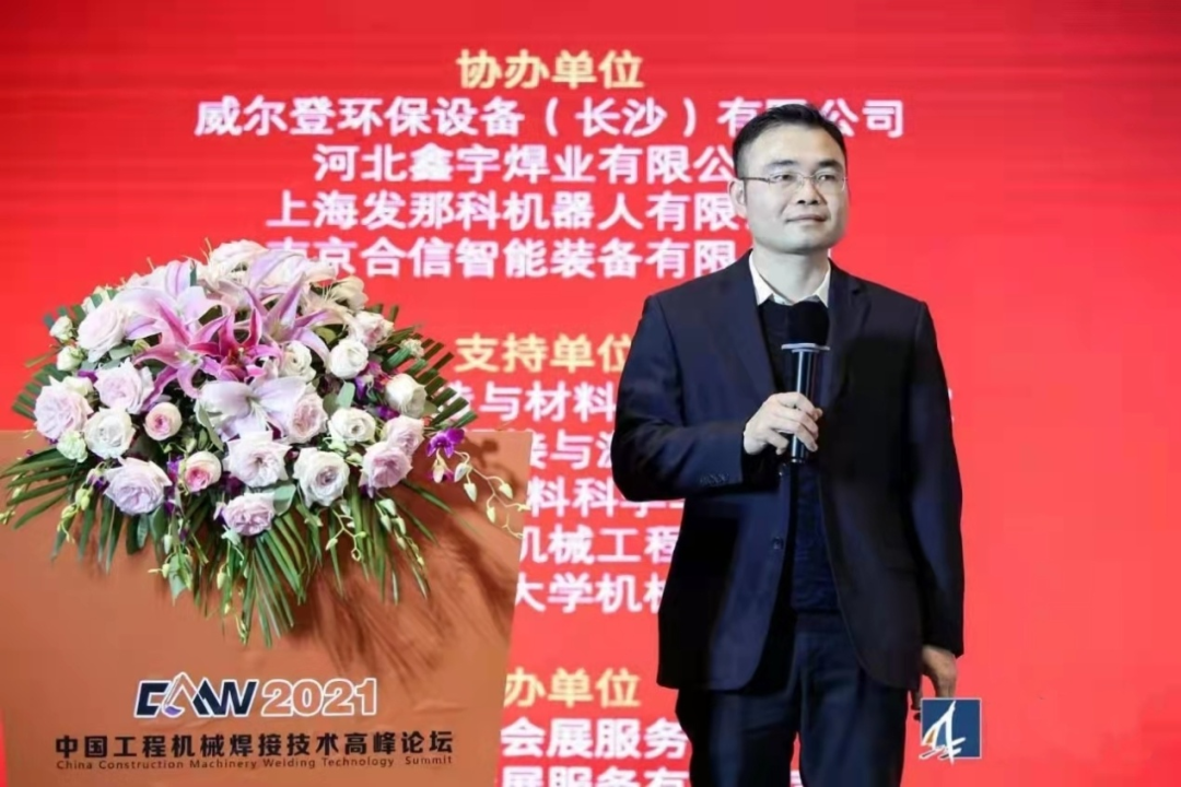 k豆钱包匠心 | 专攻难题！潜心智造的“高手超”带您履历工艺改善之旅