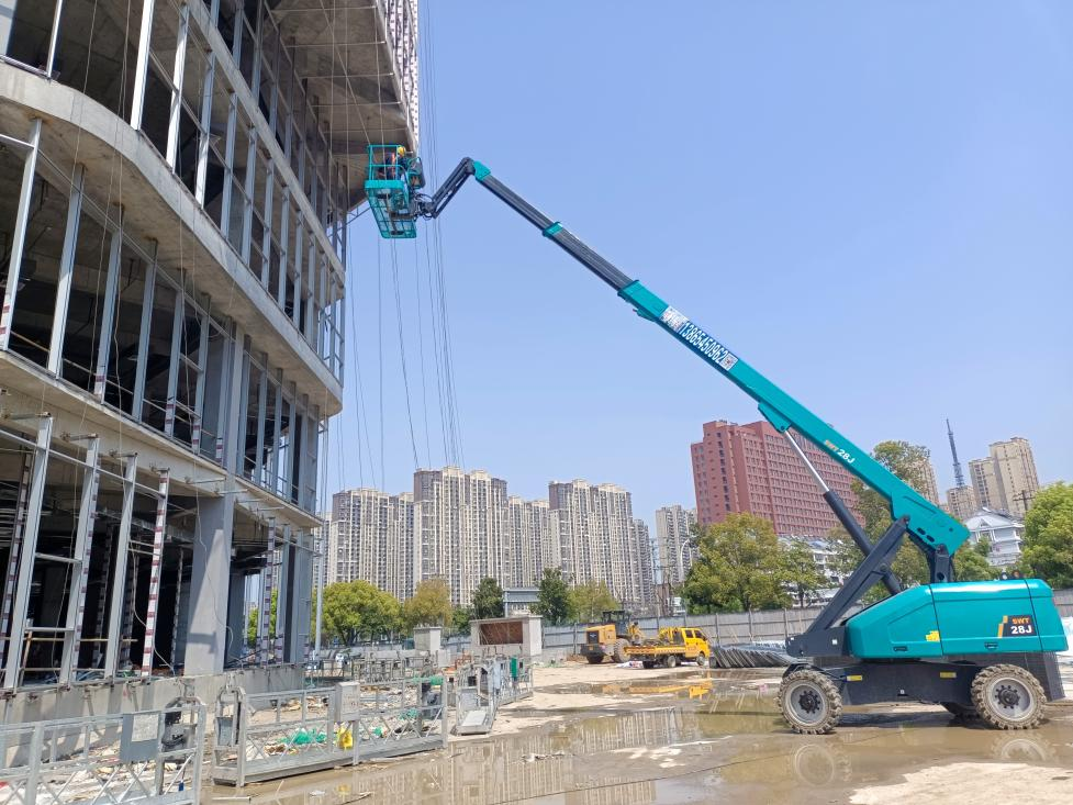 创新、智能、绿色！k豆钱包智能再登工程机械TOP50庆幸榜