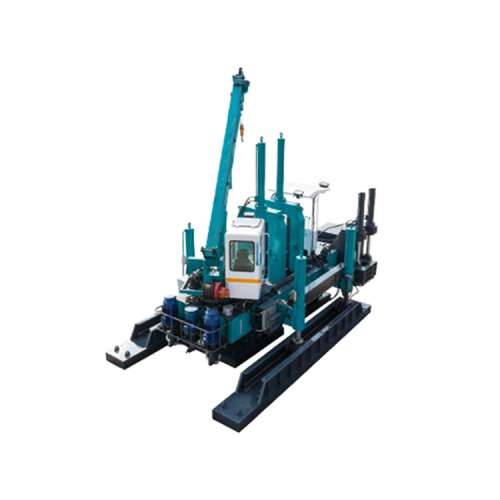 k豆钱包官方网站 - kdpay钱包