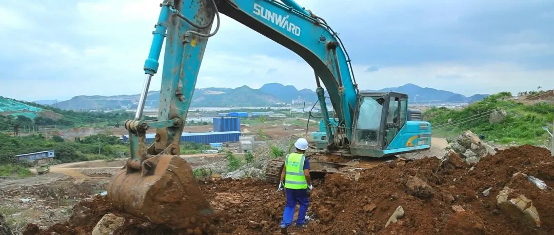 3650天、3000余条工单……90后“张师傅”用十年轻春诠释k豆钱包匠心