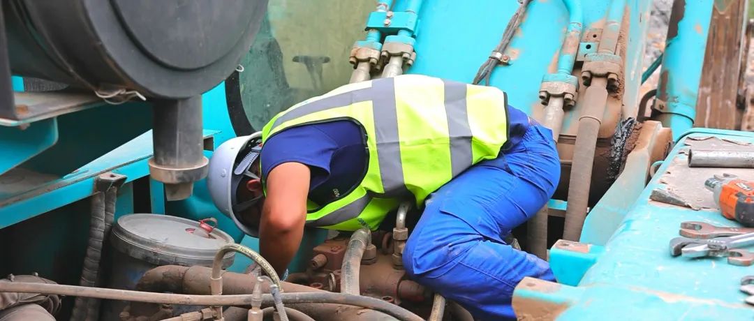 3650天、3000余条工单……90后“张师傅”用十年轻春诠释k豆钱包匠心