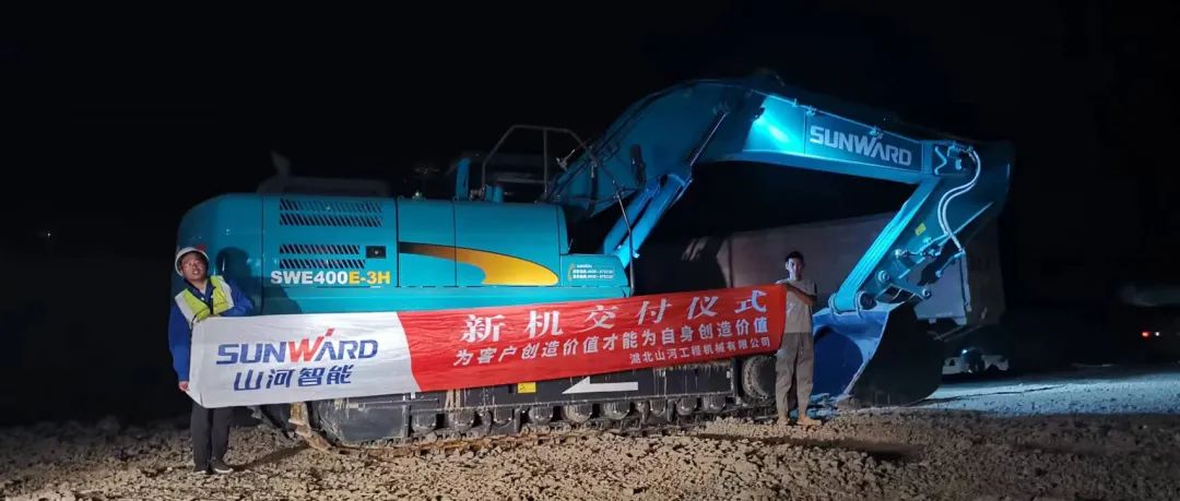 3650天、3000余条工单……90后“张师傅”用十年轻春诠释k豆钱包匠心