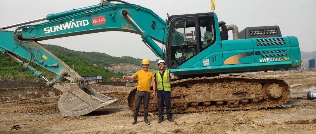 3650天、3000余条工单……90后“张师傅”用十年轻春诠释k豆钱包匠心