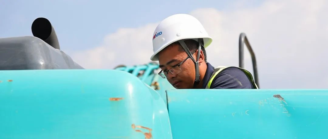 3650天、3000余条工单……90后“张师傅”用十年轻春诠释k豆钱包匠心