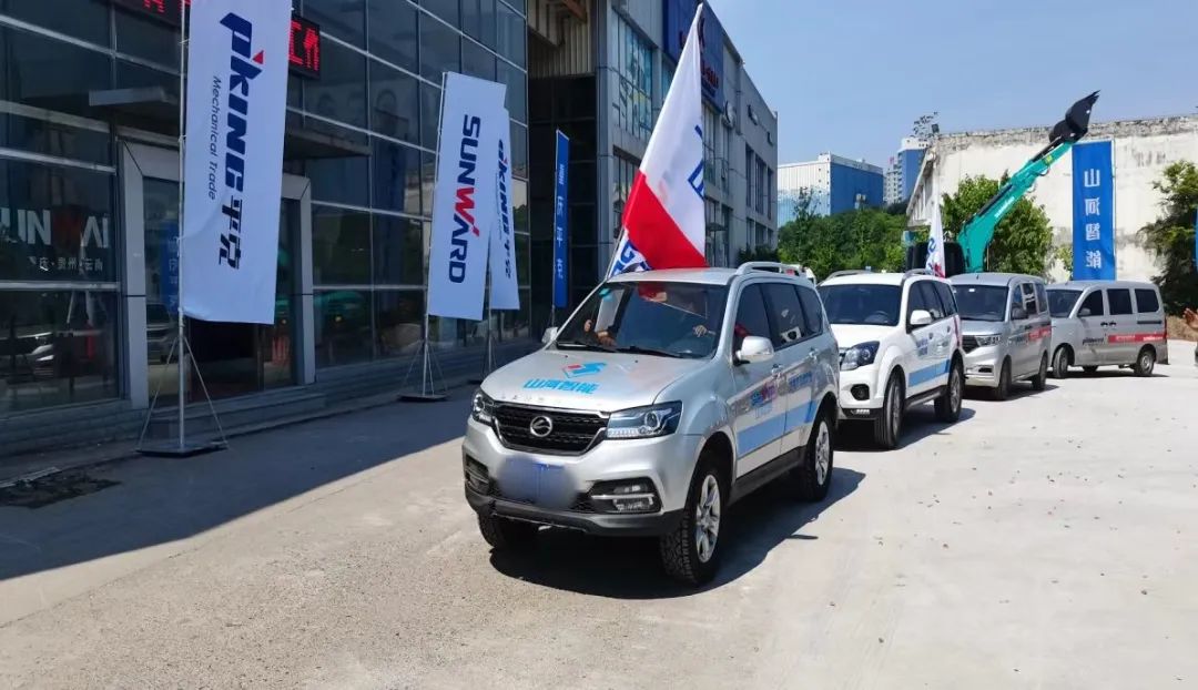 k豆钱包匠心 | 中意度100%，他们这样给客户吃下“放心丸”