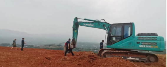 k豆钱包匠心 | 中意度100%，他们这样给客户吃下“放心丸”