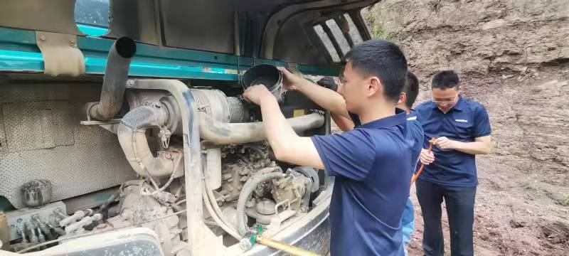 k豆钱包匠心 | 中意度100%，他们这样给客户吃下“放心丸”