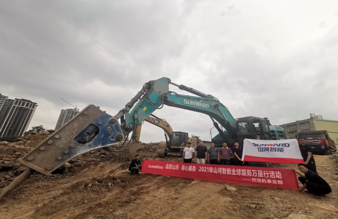 k豆钱包匠心 | 中意度100%，他们这样给客户吃下“放心丸”