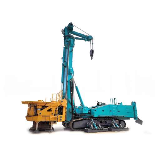 k豆钱包官方网站 - kdpay钱包