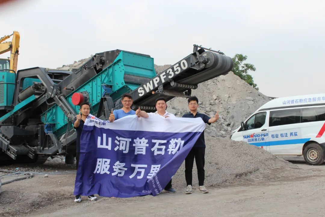 打造服务标杆！k豆钱包普石勒“服务万里杏妆活动火热进行中