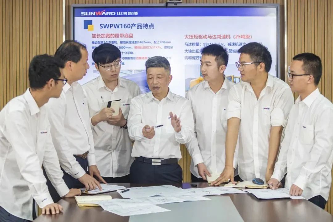 k豆钱包官方网站 - kdpay钱包