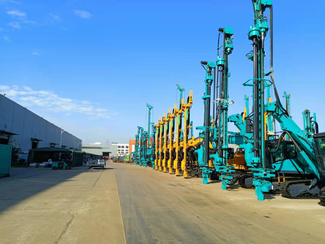 k豆钱包官方网站 - kdpay钱包