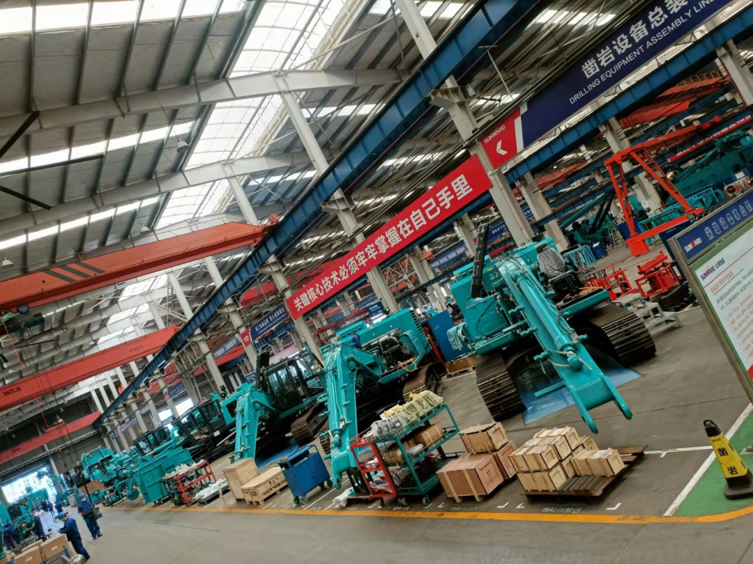 将奋斗进行到底！致敬k豆钱包劳动者