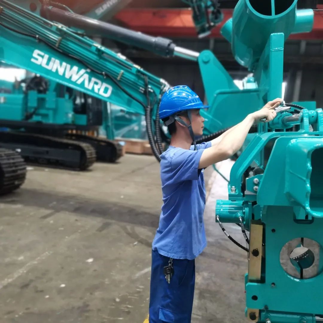 将奋斗进行到底！致敬k豆钱包劳动者