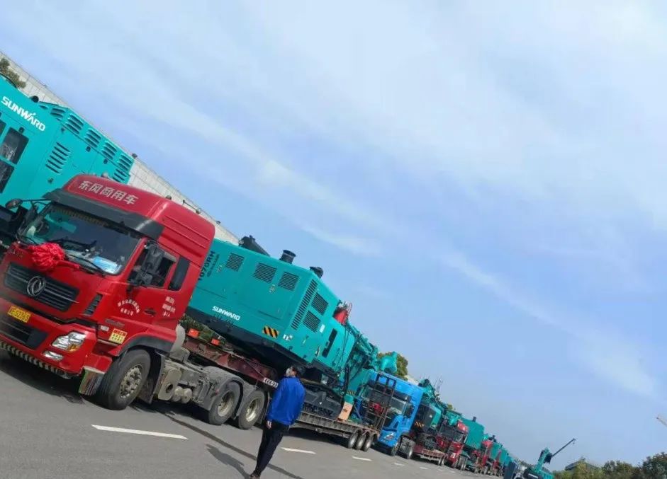 将奋斗进行到底！致敬k豆钱包劳动者