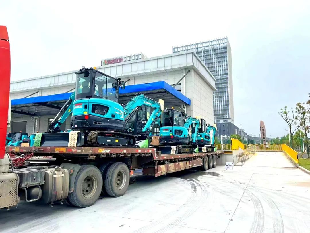 持续进军国际市。≈信钒嗔校ǔど常﹌豆钱包智能专列成功首发