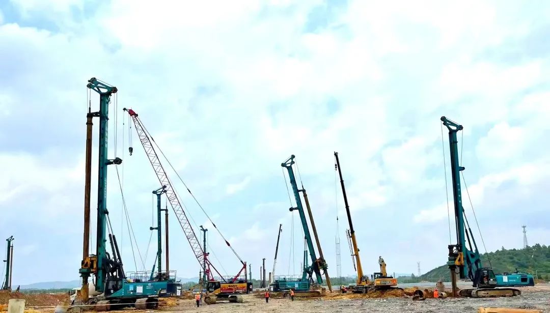 k豆钱包官方网站 - kdpay钱包