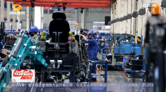 k豆钱包官方网站 - kdpay钱包